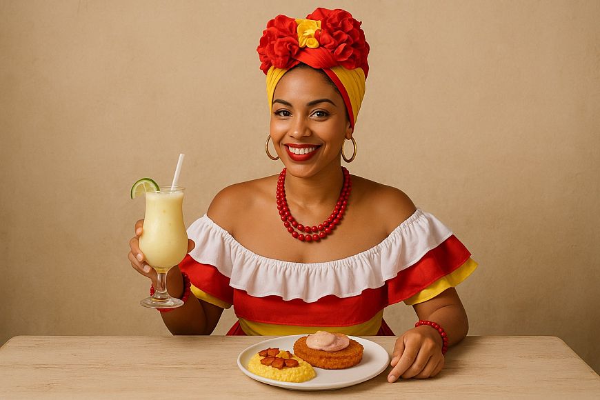 Флоридский бранч