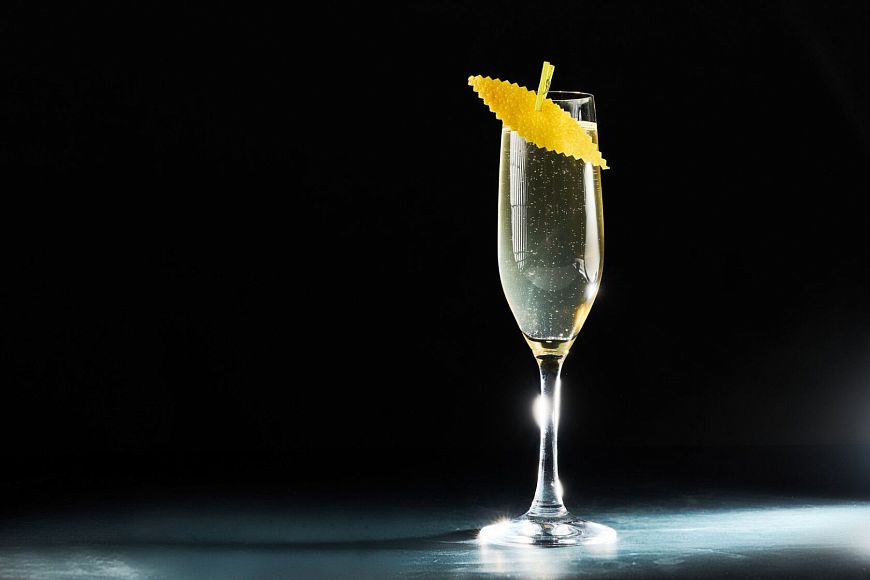 Гастрономический фестиваль «Первые в космосе»