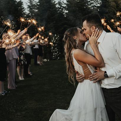 Фото Усадьба Кобрино