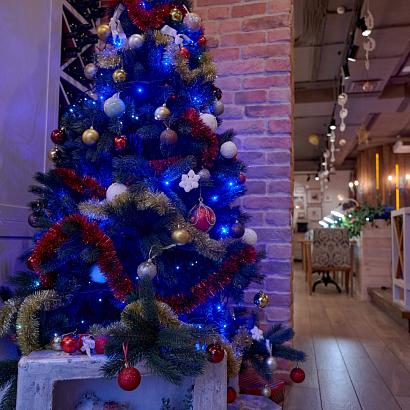 Фото Соседи