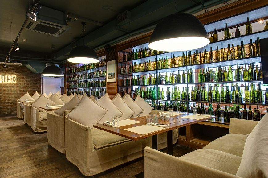 Кулинарные мастер-классы для детей