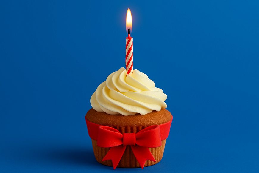 -10% скидки на день рождения в Nordic