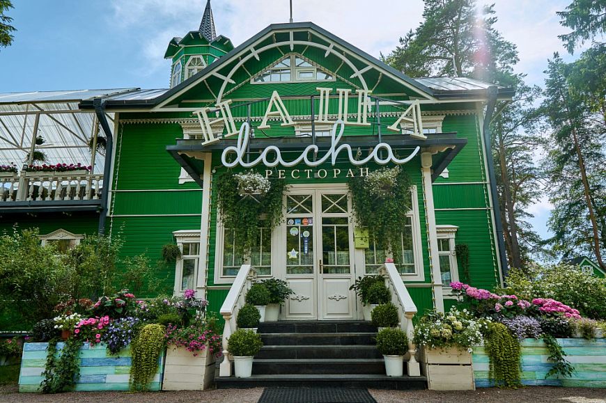 Мастерим очаровательную сову в стиле пэчворк