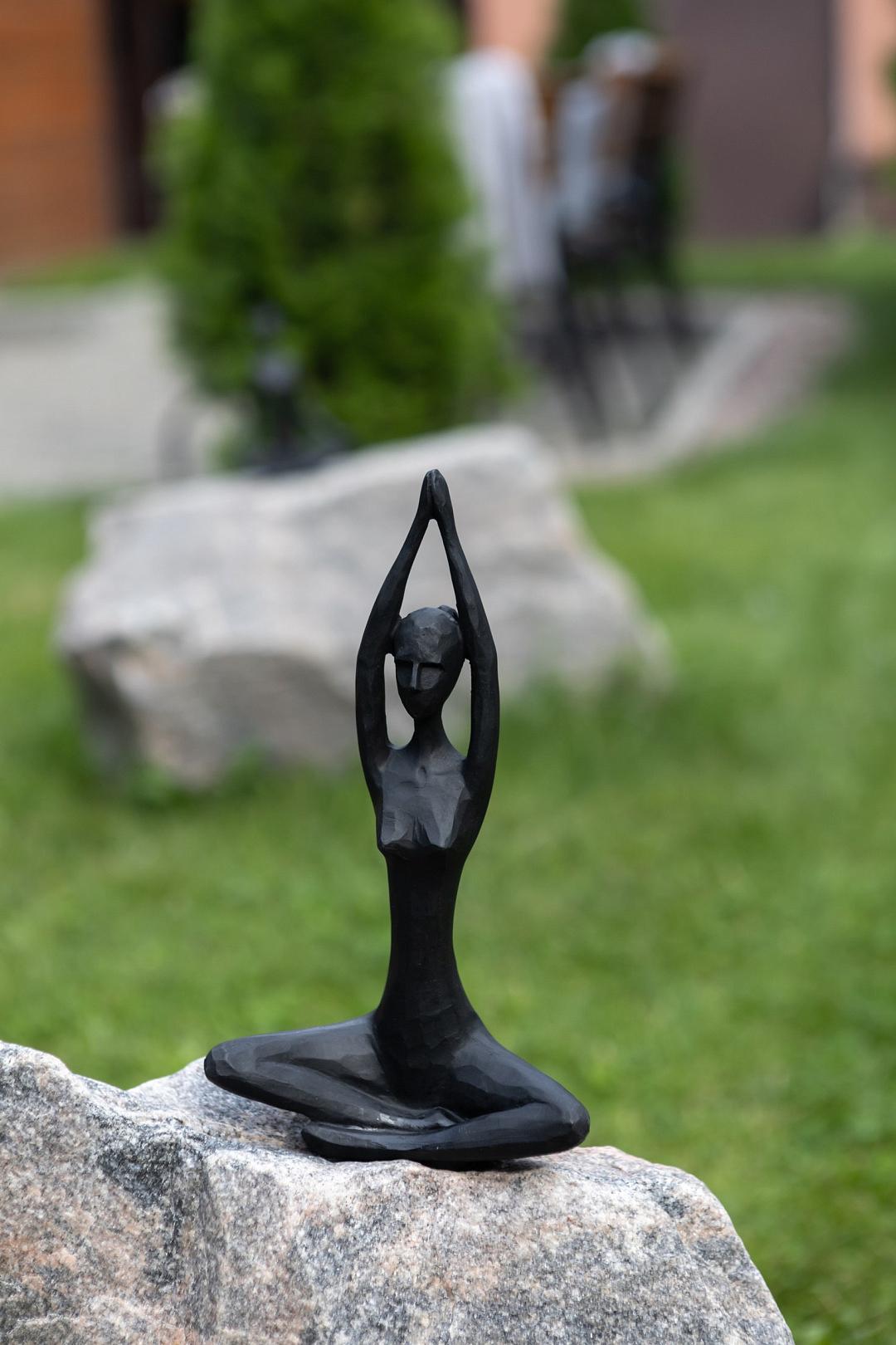 Атлас по кухне