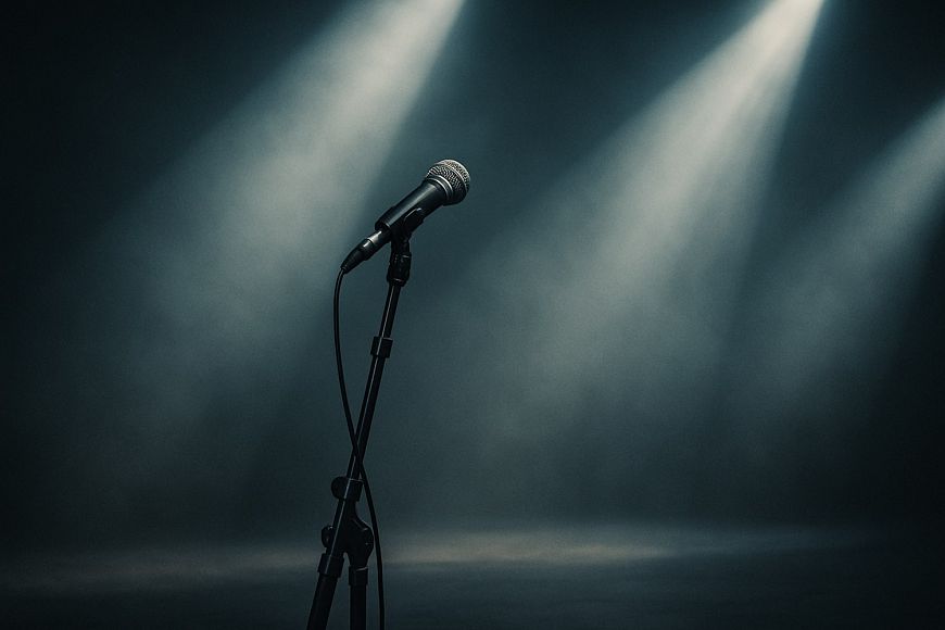 Джо Линн Тернер