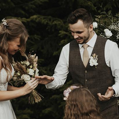 Фото Усадьба Кобрино