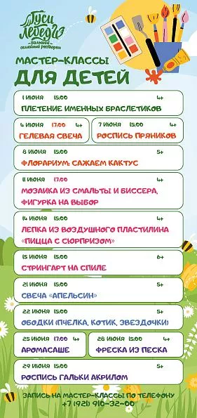 Свеча Апельсин