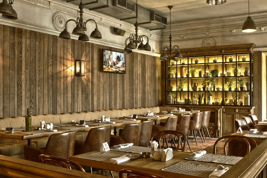 Пицца «Маргарита»