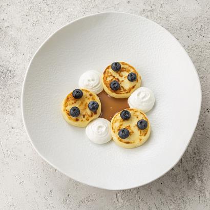 Фото Нок / Nok