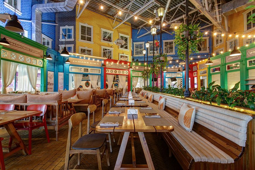 Творожный кулич с курагой