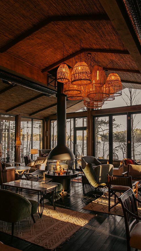 Международный Jazz Day в стиле Нового Орлеана