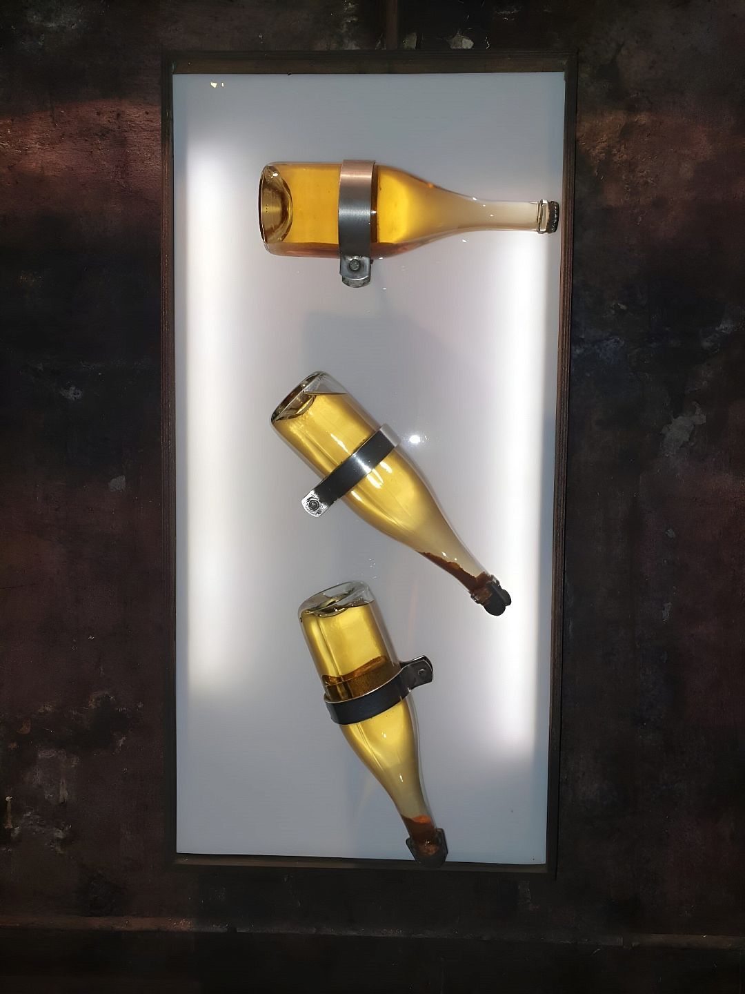 Топ-50 лучших винных хозяйств России 2026 по версии 50 Best Tastes of Russia («50 лучших вкусов России») - фотография № 2