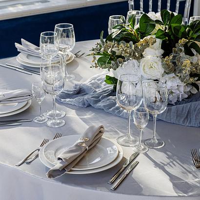 Фото Озёрный