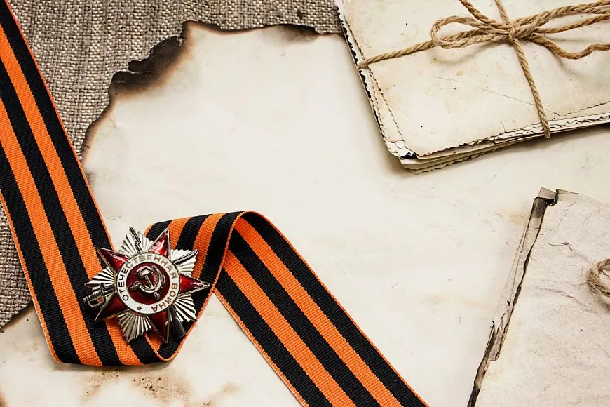 9 мая День Победы Великая Отечественная война вторая мировая война Гитлер Сталин