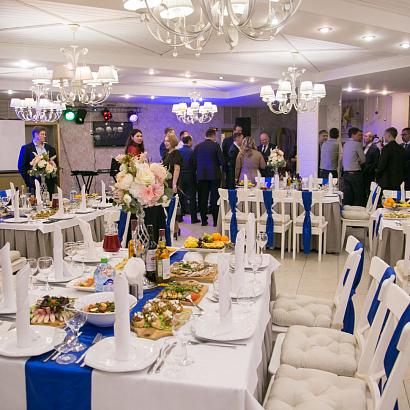 Фото Русские традиции