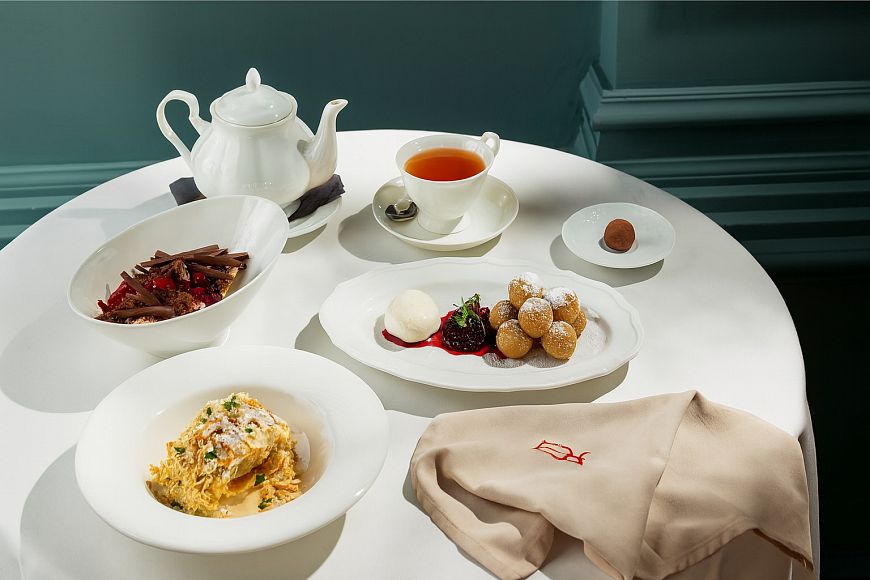 -20% скидки на день рождения в КЭФ