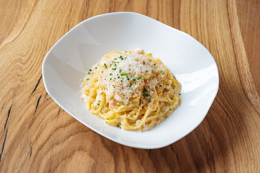 Обновление меню в Inner