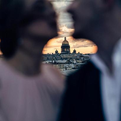 Фото Ивент Лофт / Event Loft