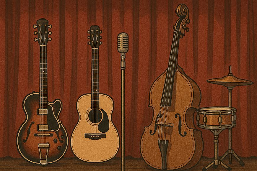 Группа «Хитобои»