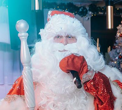 Mymoon / Маймун