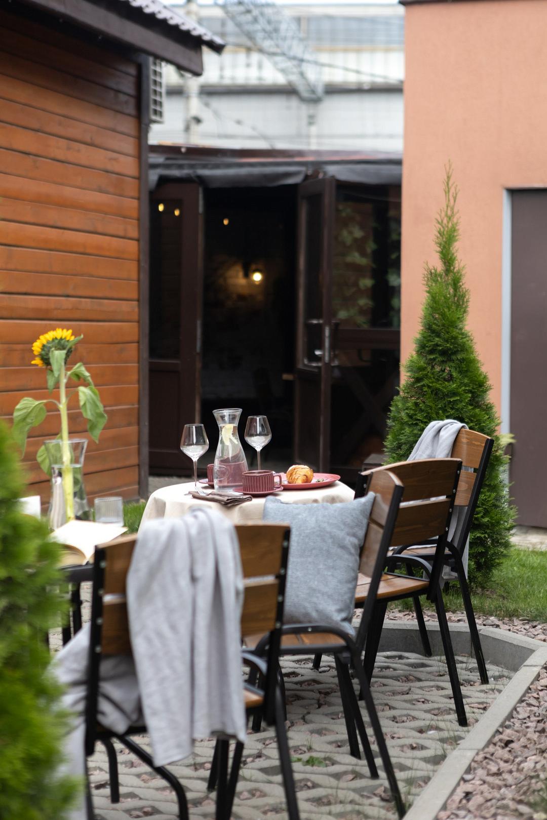 Атлас по кухне