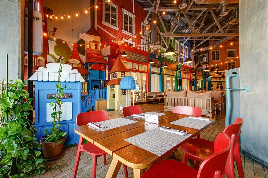 Слойка с клубникой и Nutella