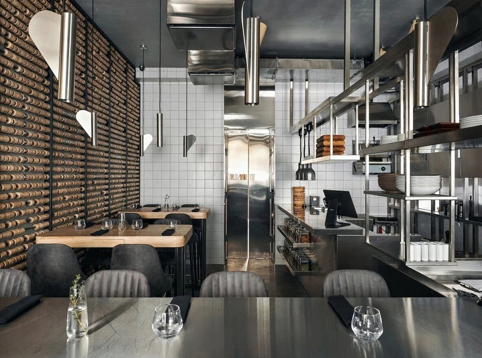 Birch - фотография № 3