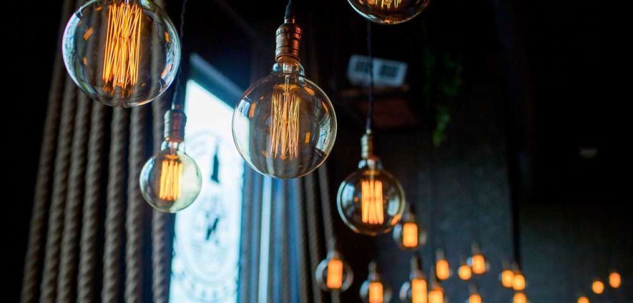 Neighbours Gastropub&Bar (временно закрыт) - фотография № 6