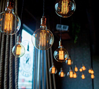 Neighbours Gastropub&Bar (временно закрыт) фото 6