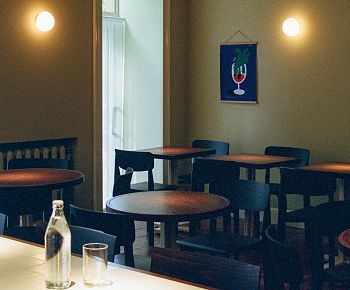 Каспер / Casper