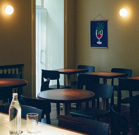 Каспер / Casper