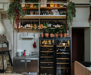 Ciao bistro