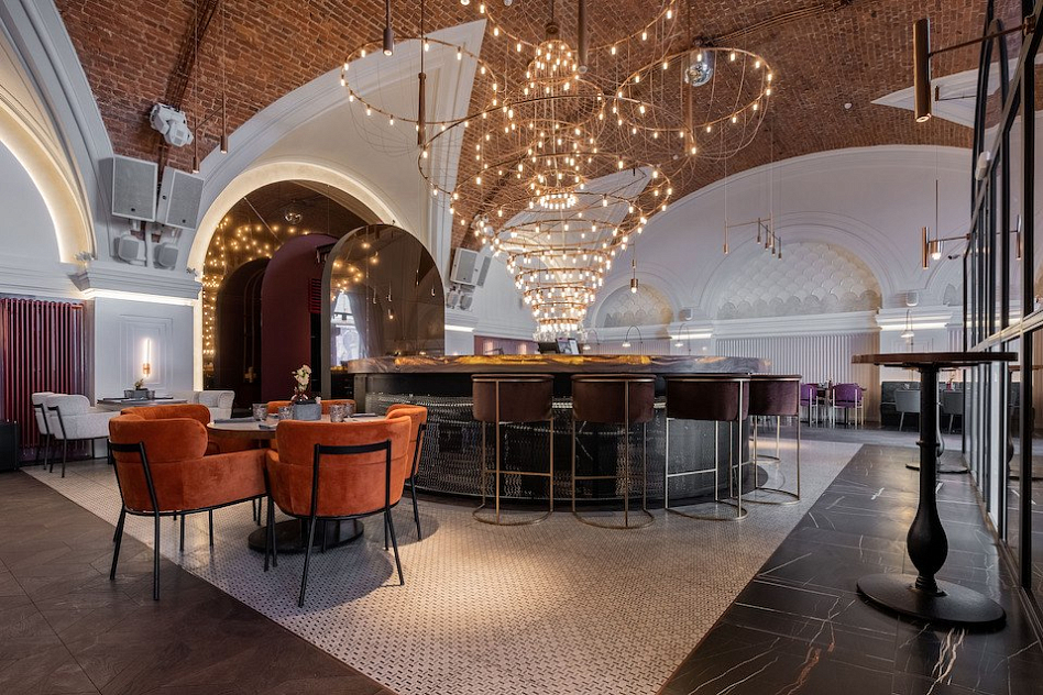 Сплетни by Anna Asti - фотография № 22