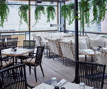 Mymoon / Маймун