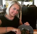 Отзыв о ресторане Мансарда
