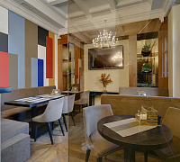 Wine&Kitchen / Вино и Еда (закрыт) фото 5