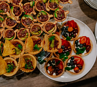 Санкт-Петербург фото меню 4