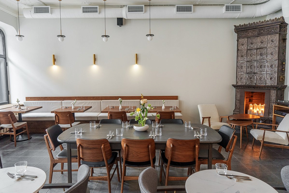 Soul Babe - фотография № 2