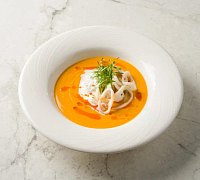 Санкт-Петербург фото меню 3