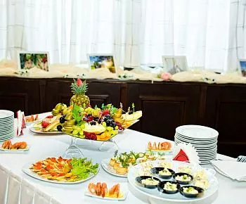 Дерби