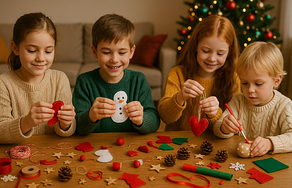 Значки в подарок папе