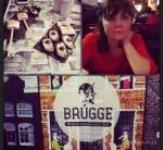 Отзыв о гастробаре Brugge