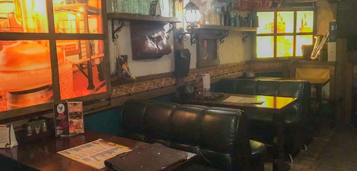 Beer House / Бир Хаус (ул. Савушкина) - фотография № 3