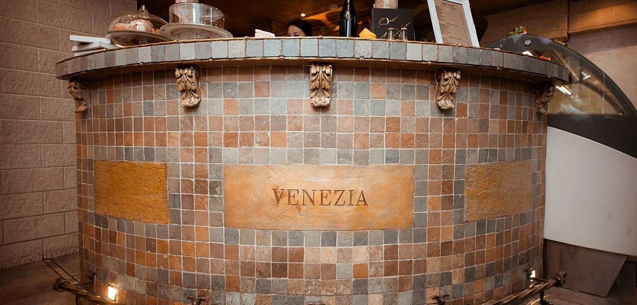 Venezia - фотография № 6