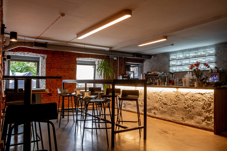 Юи - фотография № 3