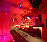 Rhino Bar / Райно Бар фото 7
