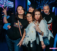 Клуб 154 фото 6
