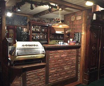 Приличное место (закрыт)