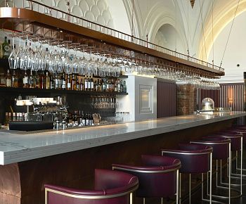 Сплетни by Anna Asti