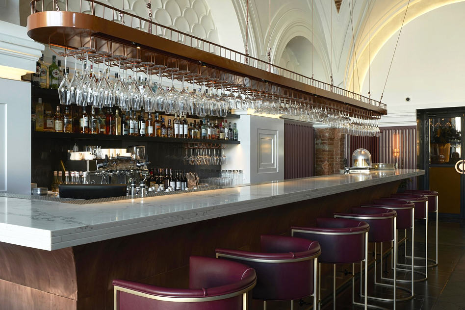 Сплетни by Anna Asti - фотография № 15